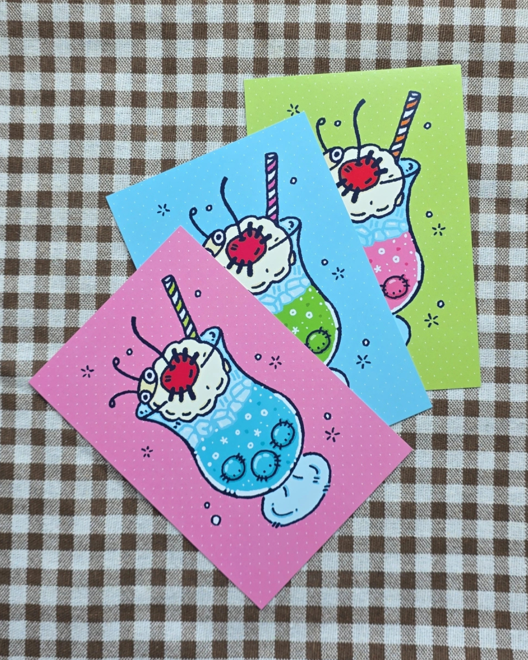 Prints