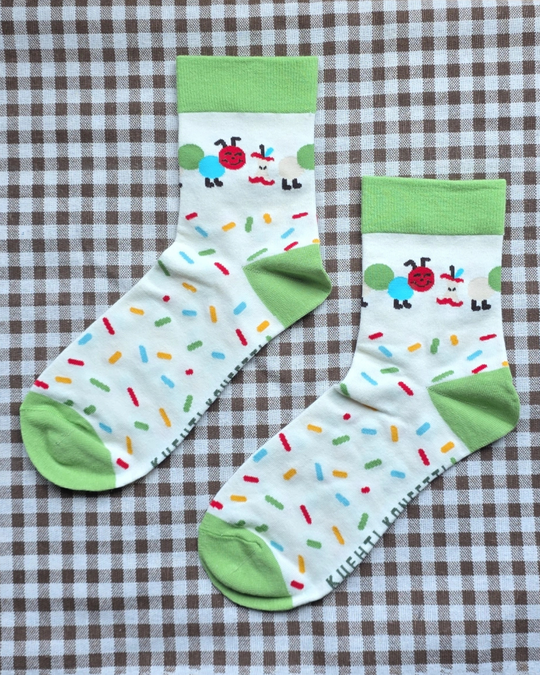 Socks