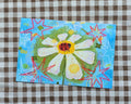 Pollen Dreams Prints